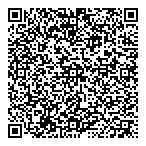 QR код "MiniM.kz"