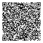 QR код "Киндерята"