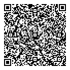 QR код "Непоседы"