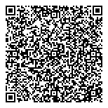 QR код "Никишонок"