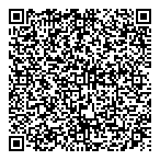 QR код "ГСП-Трейд"