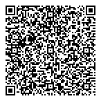 QR код "Hello Baby"