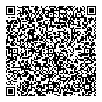 QR код "Kolyaski.kz"
