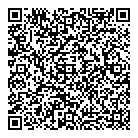 QR код "Happys.kz"