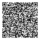 QR код "KinderWelt"