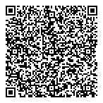 QR код "BabyWorld.kz"