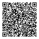 QR код "Тигруля"