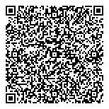QR код "ГлавСтройМонтаж"