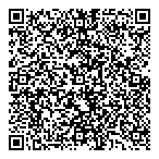 QR код "Магазин"