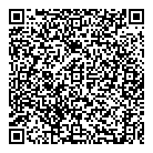 QR код "Slingomama"
