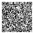 QR код "ORLIK.KZ"