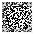 QR код "Baby Baby"