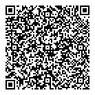 QR код "Гулливер"