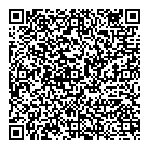 QR код "CARE"