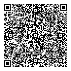 QR код "Japan Trade Almaty"