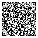 QR код "Диана"