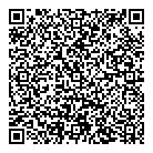QR код "AZIZ bebe"