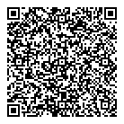QR код "Львёнок"