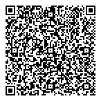 QR код "Moppet Garments"