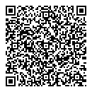 QR код "Paksel Kazakhstan"