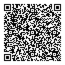 QR код "Baby car"