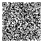 QR код "Мой Малыш"