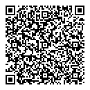 QR код "Tiflani"