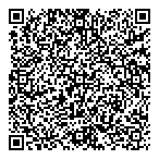 QR код "ТРАНСКОН"