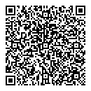 QR код "Тигруля"