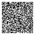 QR код "Hello Baby"