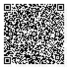 QR код "Тигруля"