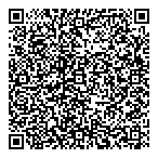 QR код "Комбат"
