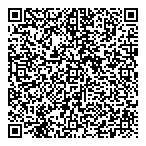 QR код "Военторг"