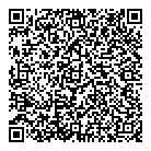 QR код "BAZA-V"