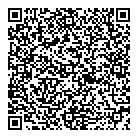 QR код "Сплав"