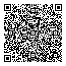 QR код "Снаряга"