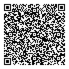QR код "Штурм"