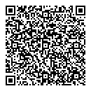 QR код "Арсенал"