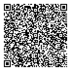 QR код "XL Media"