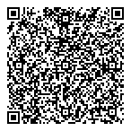 QR код "Маркаколь"