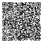 QR код "СпецЭкоТранс"