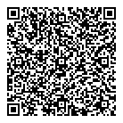 QR код "Redberry Industry"