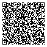 QR код "TataDesign"