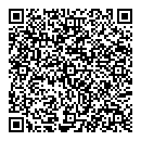 QR код "Маншук-Т"