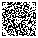 QR код "Ак Сауыт"
