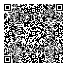 QR код "Танымгер"