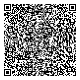 QR код "НАЦИОНАЛЬНАЯ НЕРУДНАЯ КОМПАНИЯ"