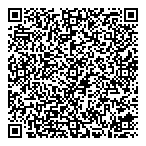 QR код "Профлайн Сервис"
