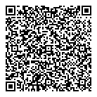 QR код "Team-work"