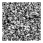 QR код "Universal Start Up"